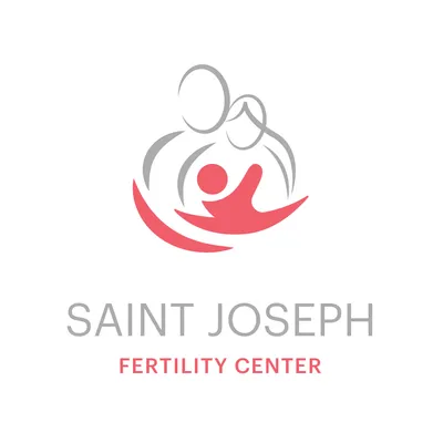 stjosephfertilitycenter.com's icon