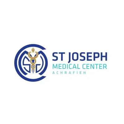 stjosephlab.com's icon