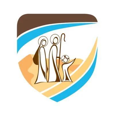 stjosephsabudhabi.org's icon