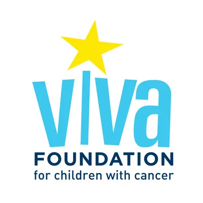 stjudevivasurvivorship.com's icon