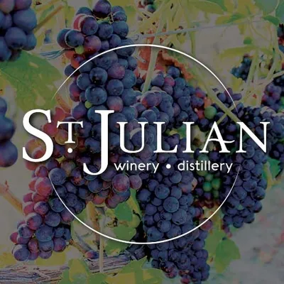 stjulian.com's icon
