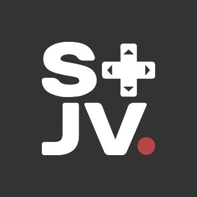 stjv.fr's icon