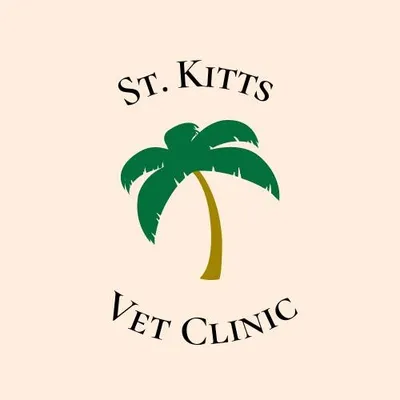 stkittsvet.com's icon