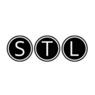 stl-training.co.uk's icon