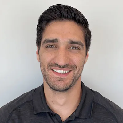 stlbackandknee.com's icon