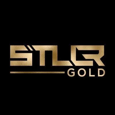 stllrgold.com's icon