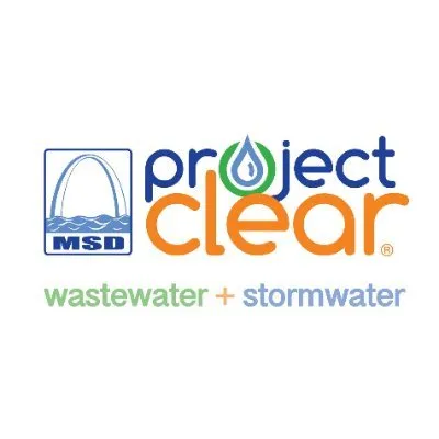 stlmsd.com's icon