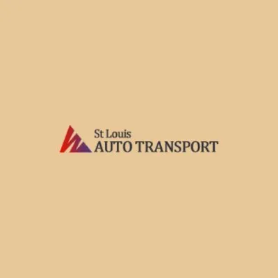 stlouisautotransport.com's icon