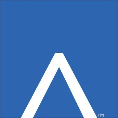 stlouisboatshow.com's icon