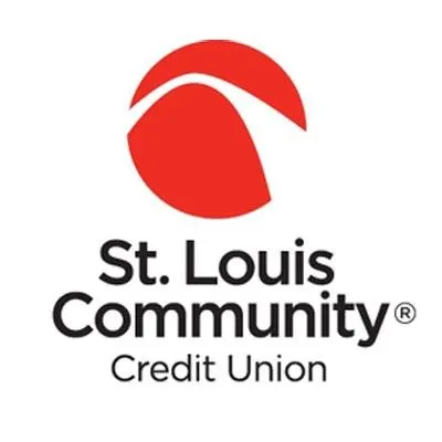 stlouiscommunity.com's icon