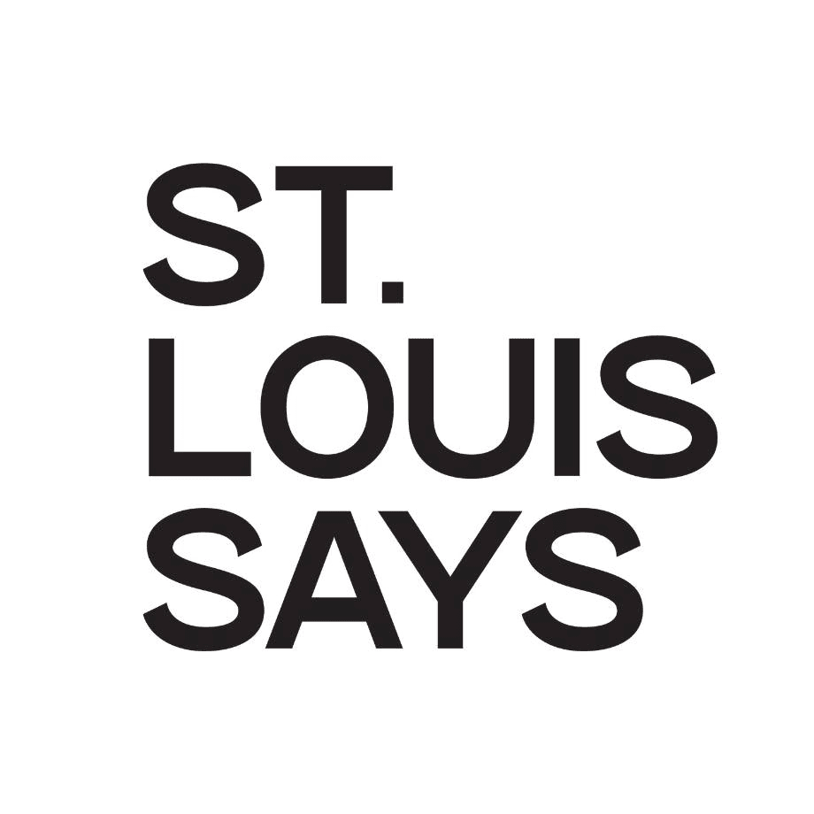 Stlouissays
