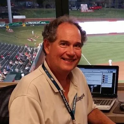 stlsportspage.com's icon