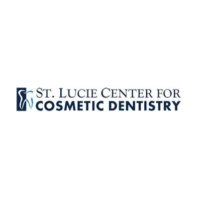 stluciedentist.com's icon