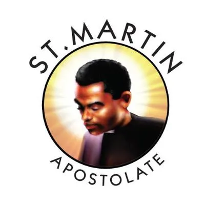 stmartin.ie's icon