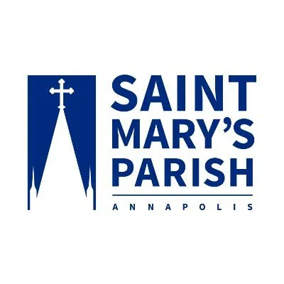 stmarysannapolis.org's icon