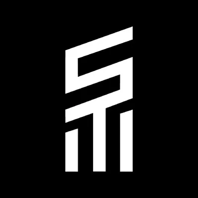 stmdesignstudio.com's icon