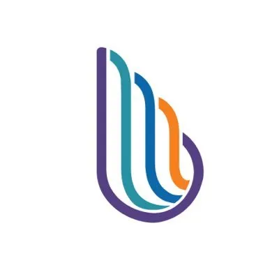 stmichaelshospital.com's icon