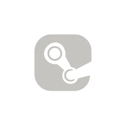stmlauncher.net's icon