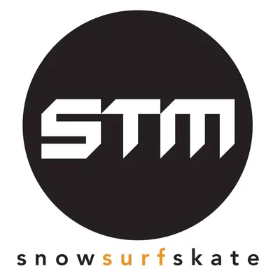 stmonline.com.au's icon