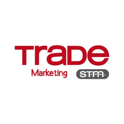 stmtrade.cl's icon