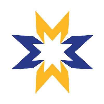 stmu.ca's icon