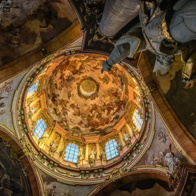 stnicholas.cz's icon