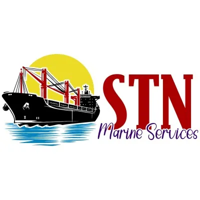stnmarineservices.com's icon