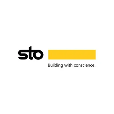 sto-sea.com's icon
