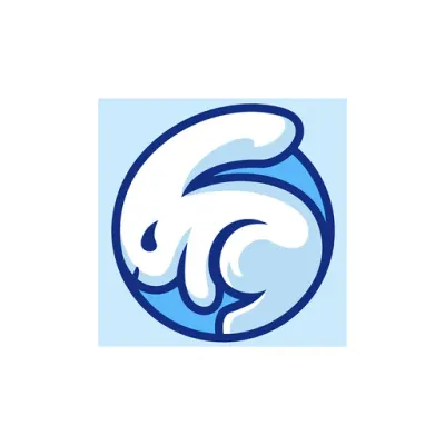 sto66.com's icon