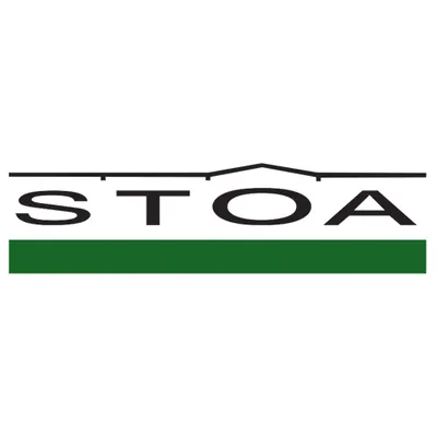 stoa.net's icon