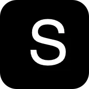 Stoa logo