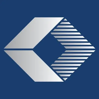 stobg.com's icon