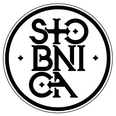 stobnica.com's icon