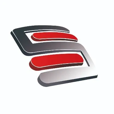 stock-polska.com's icon