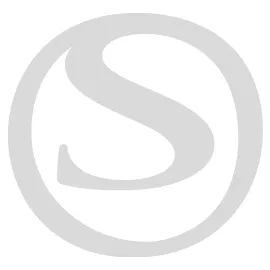 stock.at's icon