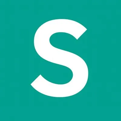 stockcrunch.com's icon