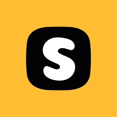 stockedfood.com's icon