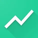 stockevents.app's icon