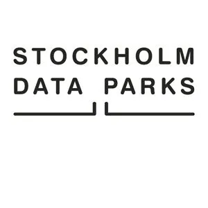 stockholmdataparks.com's icon