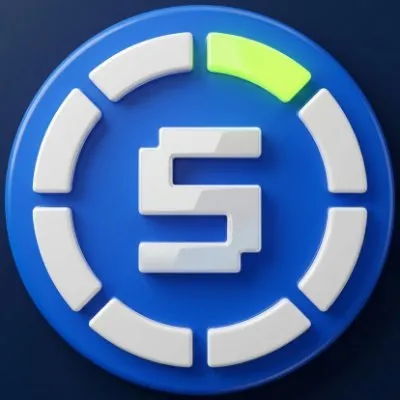 stockify.finance's icon