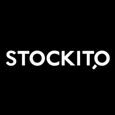 stockito.com's icon