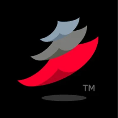 stocklogos.com's icon