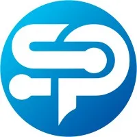 stockpoint.com.mx's icon