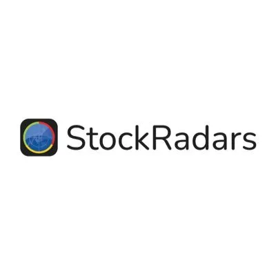 stockradars.co's icon