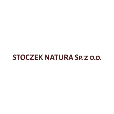 Stoczek Natura sp. z o.o.