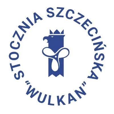 Stocznia Szczecińska Wulkan