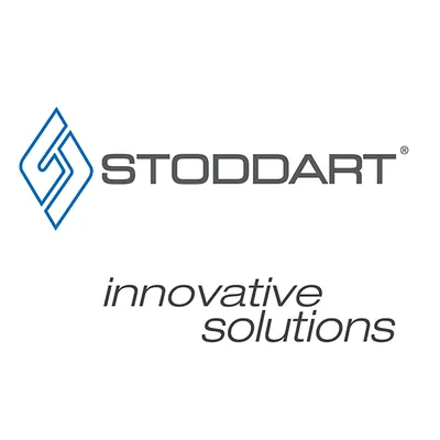 stoddart.co.nz's icon