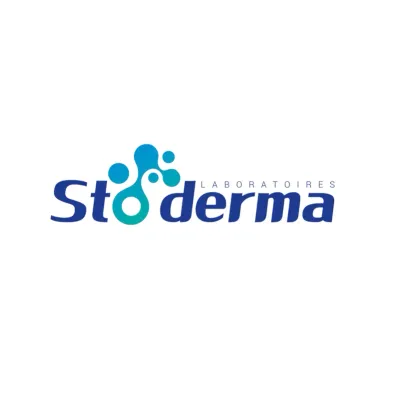 STODERMA.com's icon