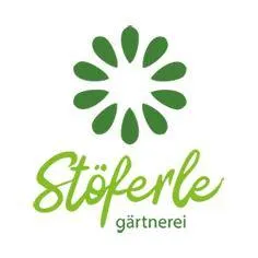 stoeferle.com's icon