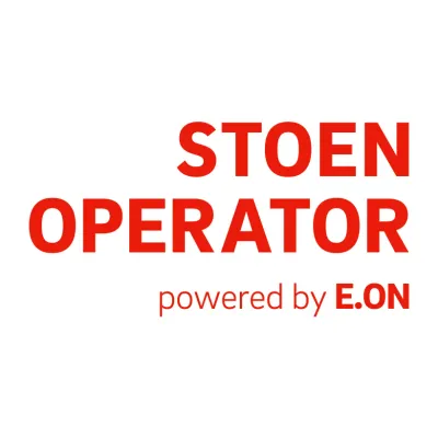 Stoen Operator